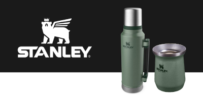 stanley termos pmi