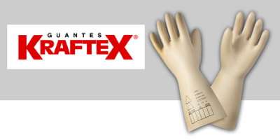 kraftex