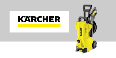 karcher
